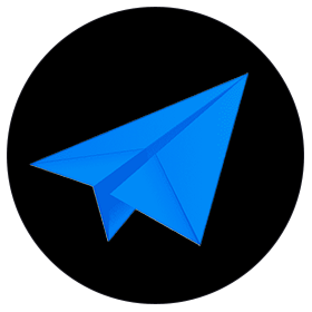 page-icon