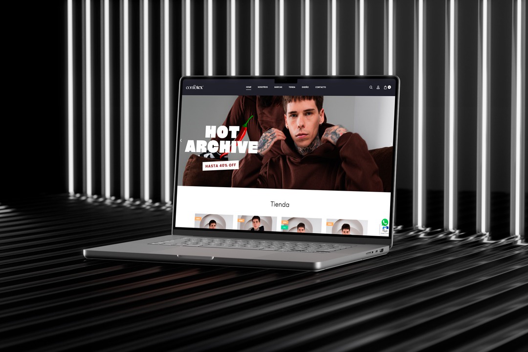 work-image