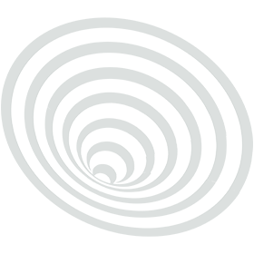 service-icon
