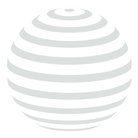 service-icon