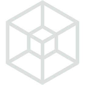 service-icon