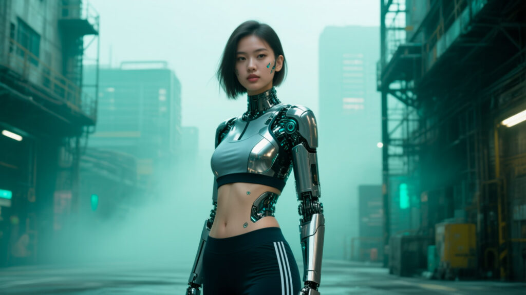 rodny-rar-qwen-image-preview-cyberpunk