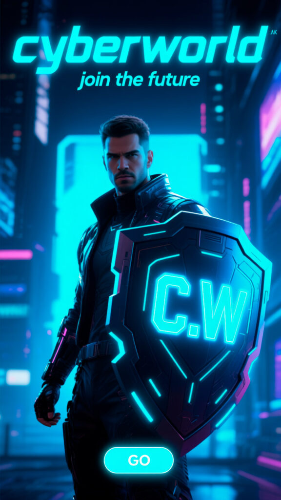 rodny-rar-qwen-image-preview-cyberworld-2