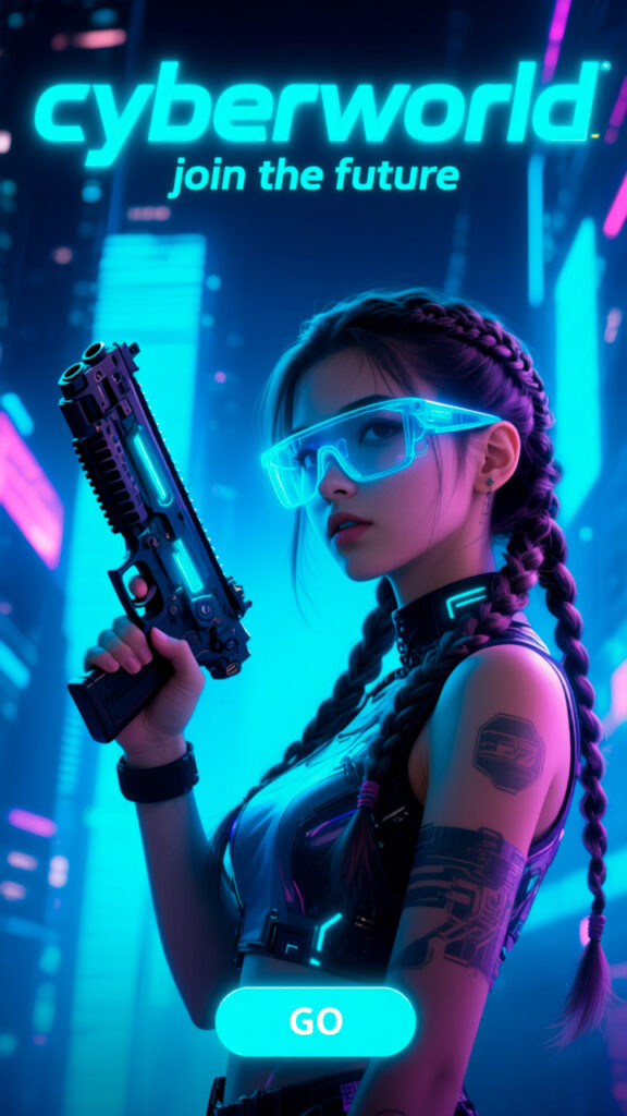 rodny-rar-qwen-image-preview-cyberworld